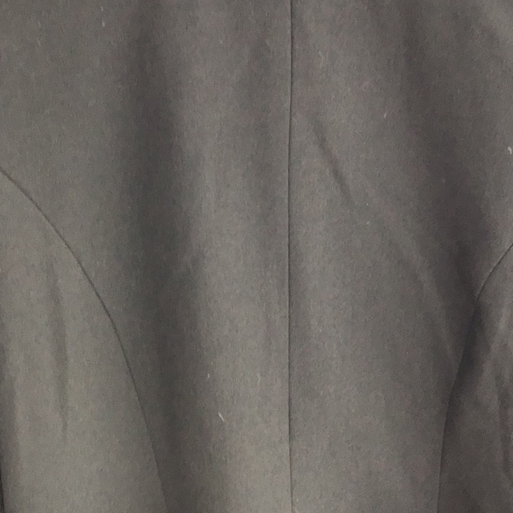 Blazer - Picture 6 of 8
